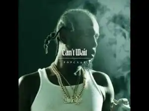 Popcaan - Can